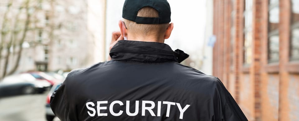 How to Improve Building Safety and Security – 5 Tips that can keep you safe!