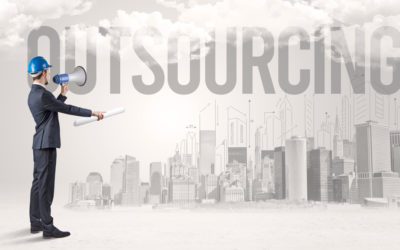 Advantages & Benefits of Outsourcing